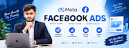 create and manage professional facebook ads campaigns
