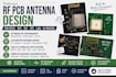 design and redesign your website