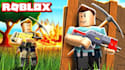 do roblox full game creation, full game development, roblox game