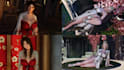 create high quality custom skyrim mods, character creation, armor, weapons ae se