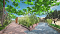 design 3d game environment, game environment, unity 3d environment 3d enviroment