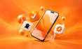 do ios mobile app testing before release