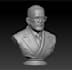 create custom 3d models for 3d printing