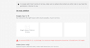 sales crm setup opti