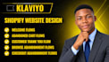 be your klaviyo automation expert