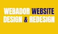 fix canva website design canva website design