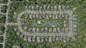 create professional subdivision plans, parcel maps, lot maps and property layout