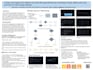 design professional engineering, academic and conference poster presentation