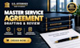draft a custom US confidentiality agreement for your business