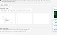 pipedream jira fllow up boss automation