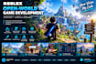 develop your roblox game with lua scripting, combat systems and vfx