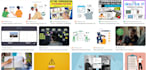 do crm and the app development