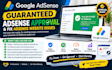 get guaranteed google adsense approval and fix adsense website issue
