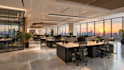 create dialux evo lighting design with lux calculations and  reports