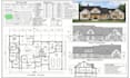 develop architectural concepts schematic designs and construction documents