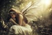 do professional photo manipulation