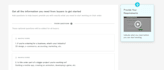 do dating tinder dating profile optimization