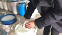 formulate custom paint, coating and chemical formulations