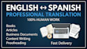 write, edit, translate, and humanize content