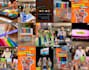 do a 360 marketing strategy and category management