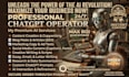 be your chatgpt operator