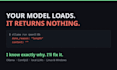 fix your ollama, comfyui or local ai setup on linux or windows