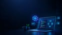 vibe code your app feature, microservice, or student project