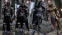 create custom skyrim mod for your unique gameplay experience