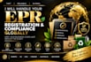 handle your epr registration and compliance globally