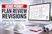 resolve kansas city kcmo permit comments and plan review revisions