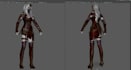 port model for skyrim