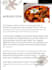 write engaging blog posts