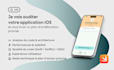 auditer votre application ios