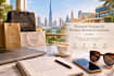 be your professional personal shopper and local assistant in dubai