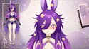 design 2d vtuber model live 2d vtuber rigging 3d vtuber model anime vtuber