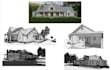 create custom home designs
