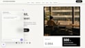 build custom ai web applications and rag systems