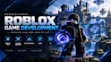 roblox vfx, roblox combat abilities, roblox battlegrounds, roblox map, roblox ui