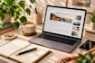 write engaging SEO blog articles and website content
