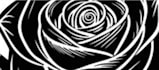 make customized tattoo design in sanskrit