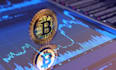 help you set up bitcoin wallet and learn crypto step by step