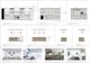 design a functional kitchen cabinet layout using 2020 design
