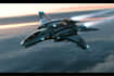 design spaceship, sci fi illustration and sci fi art