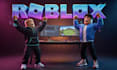 roblox game developer fix roblox game script full game creation roblox scripter