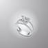 create custom 3d jewelry cad models for manufacturing
