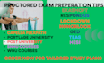 help in bypassing pearson , lockdown browser proctor u, hesi, examplify