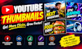 banner art creation and more