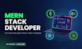 develop a responsive fast secure  and userfriendly web application using the