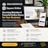 design or redesign square online, store, weebly or square appointments website