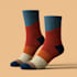 socks design unique socks design